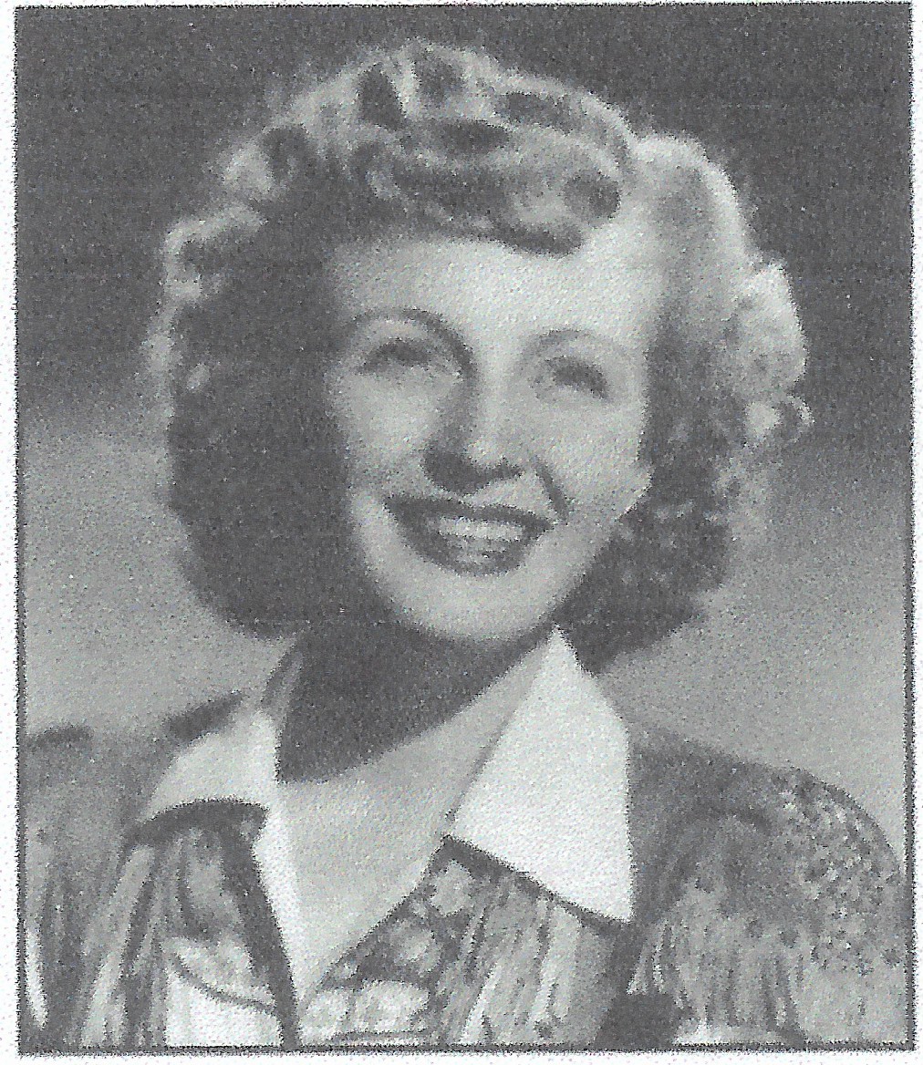 Carolina Cotton