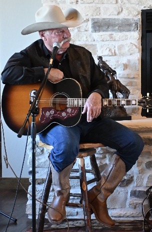 Danny McCurry