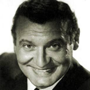 Frankie Laine