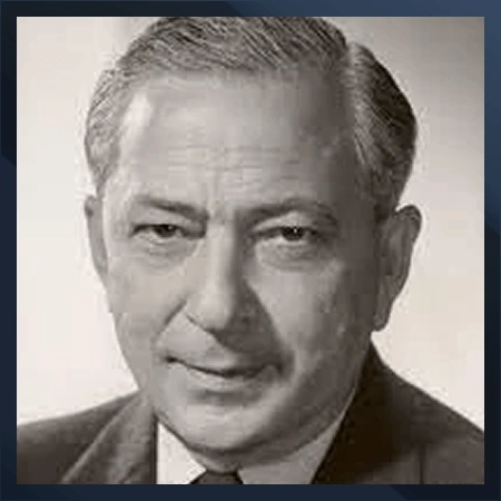 Mischa Bakaleinikoff
