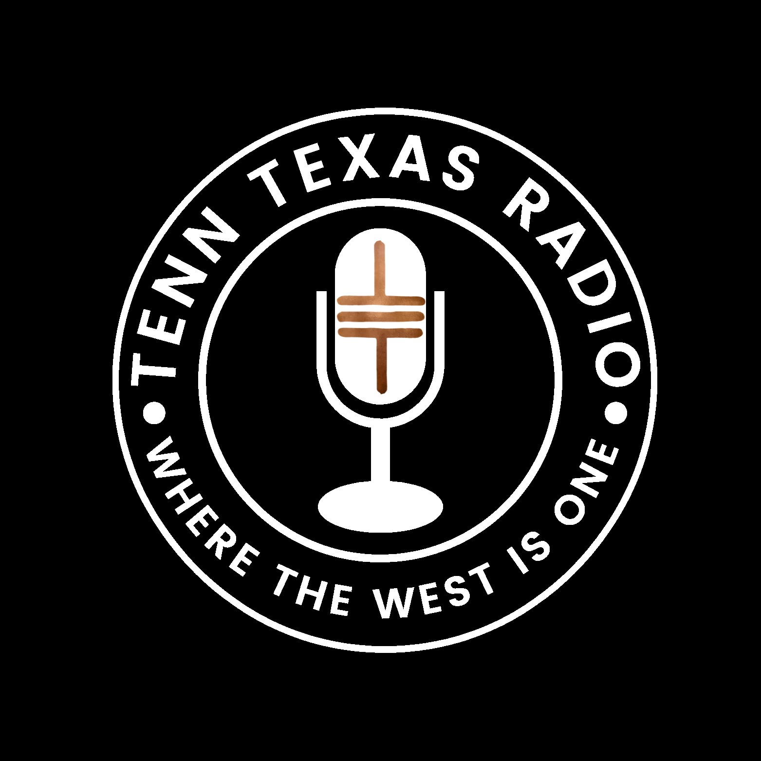  Tenn Texas Radio